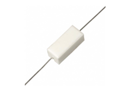 1K OHM 5W TAŞ DİRENÇ